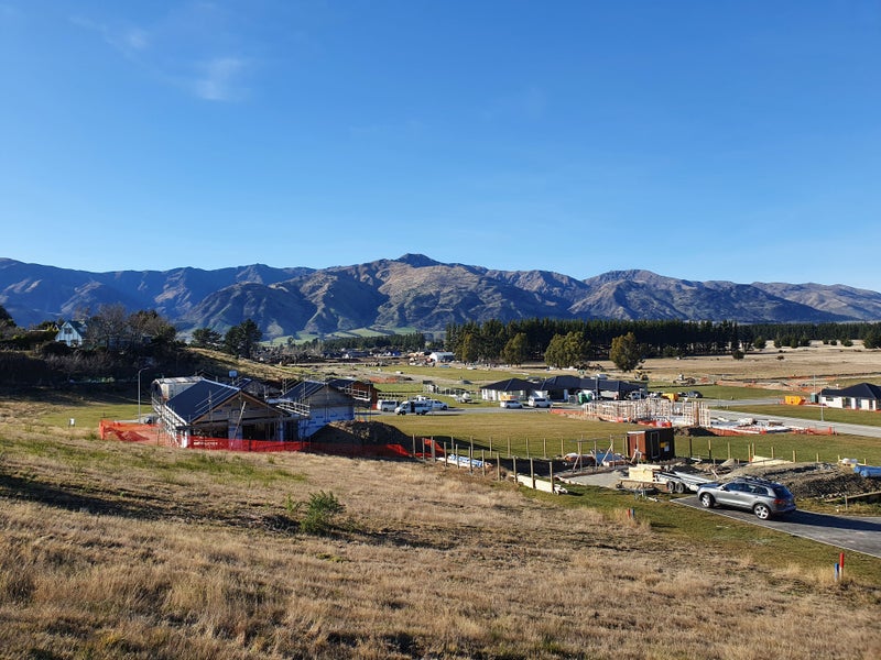 5 Sparrow Lane, LAKE HAWEA - Carousel 2