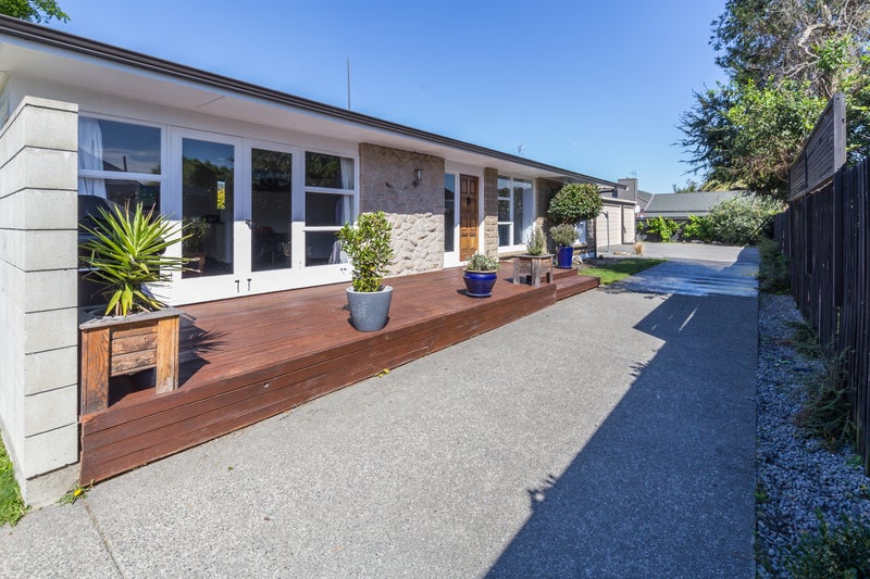 69 Deepdale Street, Burnside, Christchurch - Carousel 2