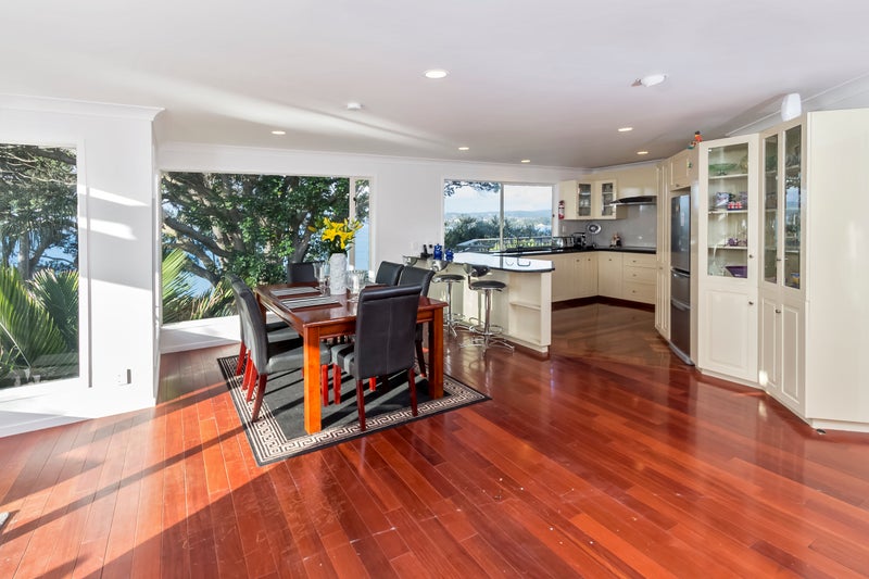 149 Pah Road, Cockle Bay, Auckland - Carousel 10