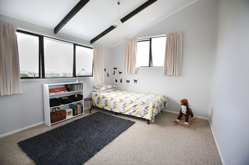 188 Port Albert Road, Wellsford, Wellsford - Carousel 10