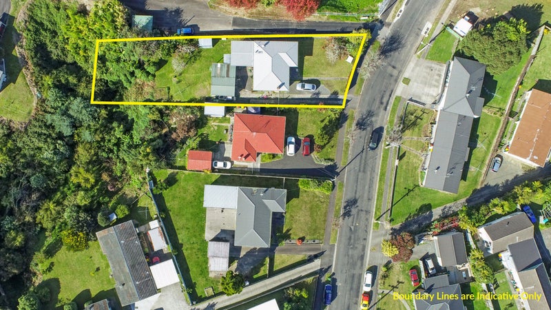 56 Urlich Avenue, Melville, Hamilton - Carousel 1