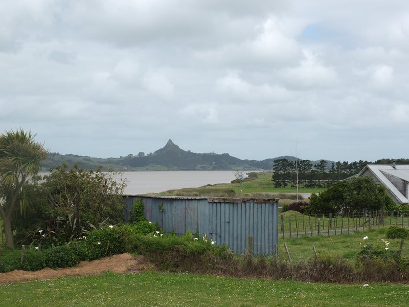 19 Clean Street, Te Kopuru - Carousel 1