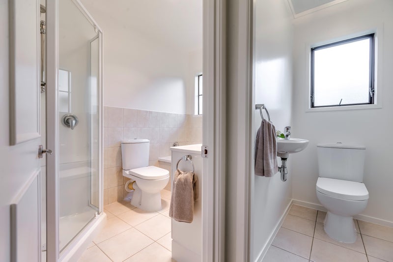 109 Waitotara Drive, Waipapa - Carousel 10