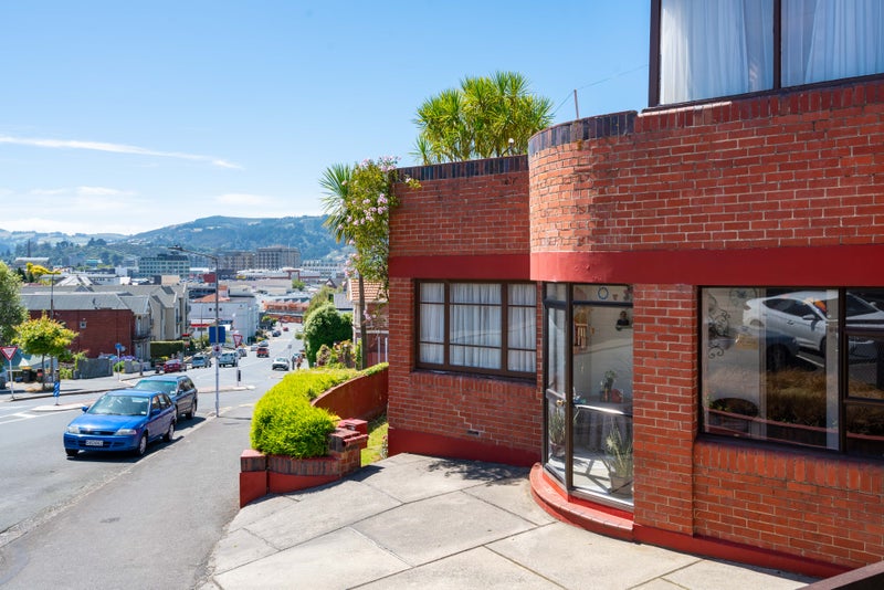 88 York Place, Dunedin Central, Dunedin - Carousel 2