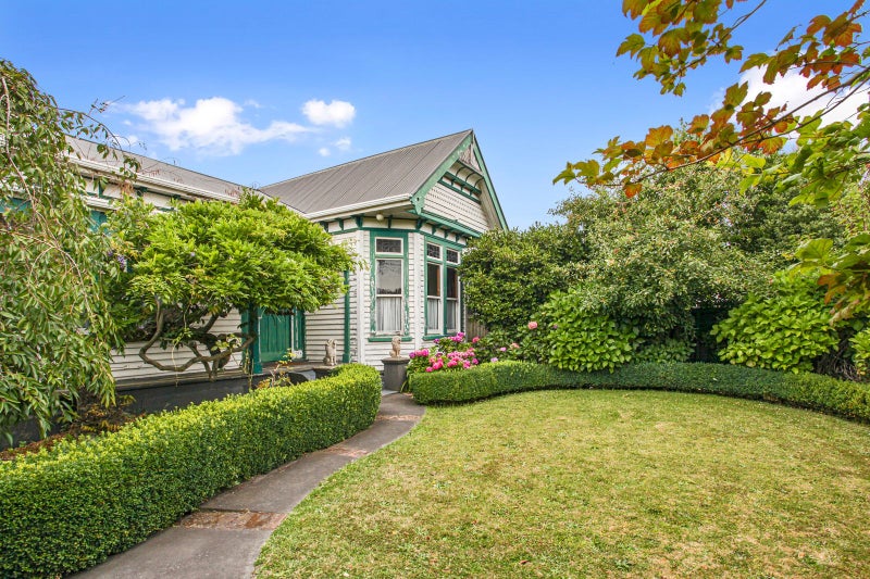 48 St Martins Road, Saint Martins, Christchurch - Carousel 25