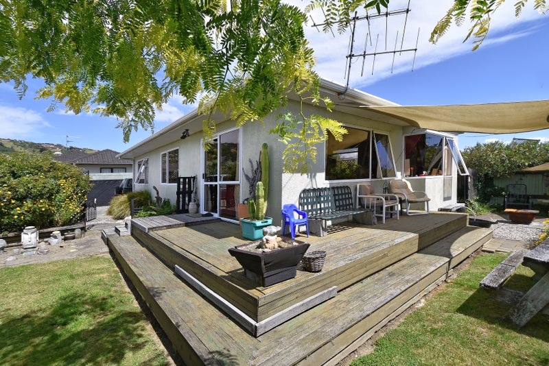 3/49 Green Street, Tahunanui, Nelson - Carousel 10