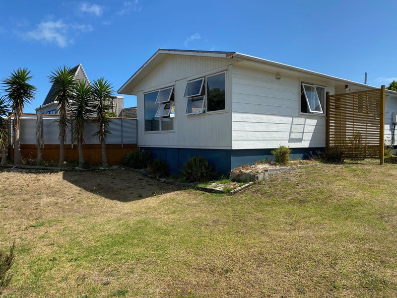 4A Kaka Street, Ahipara, Kaitaia - Carousel 13