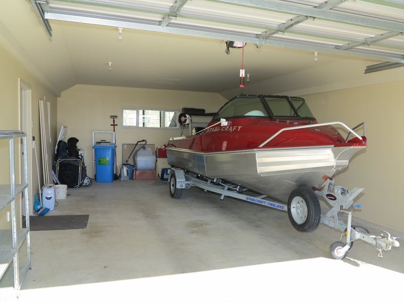 33 Richmond Road, Pohara - Carousel 2