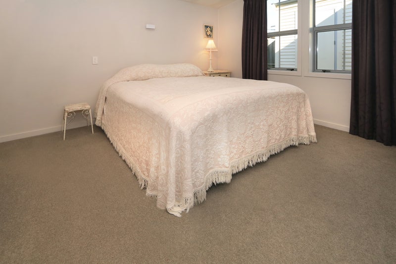 0 Fletcher Road, Ngahinapouri, Ohaupo - Carousel 10