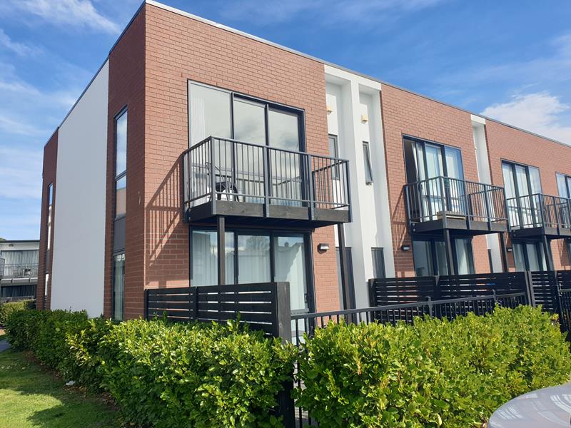 35/10 Buffon Street, Waltham, Christchurch - Carousel 1