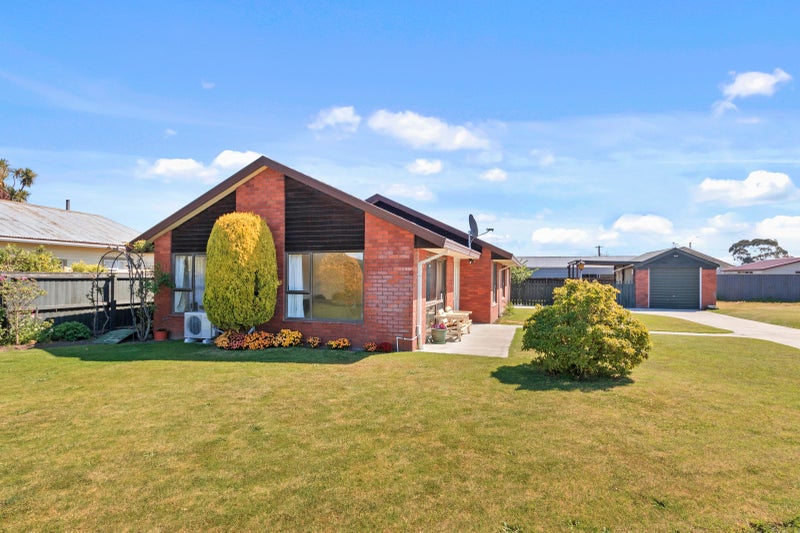 24 Marriotts Road, North New Brighton, Christchurch - Carousel 2