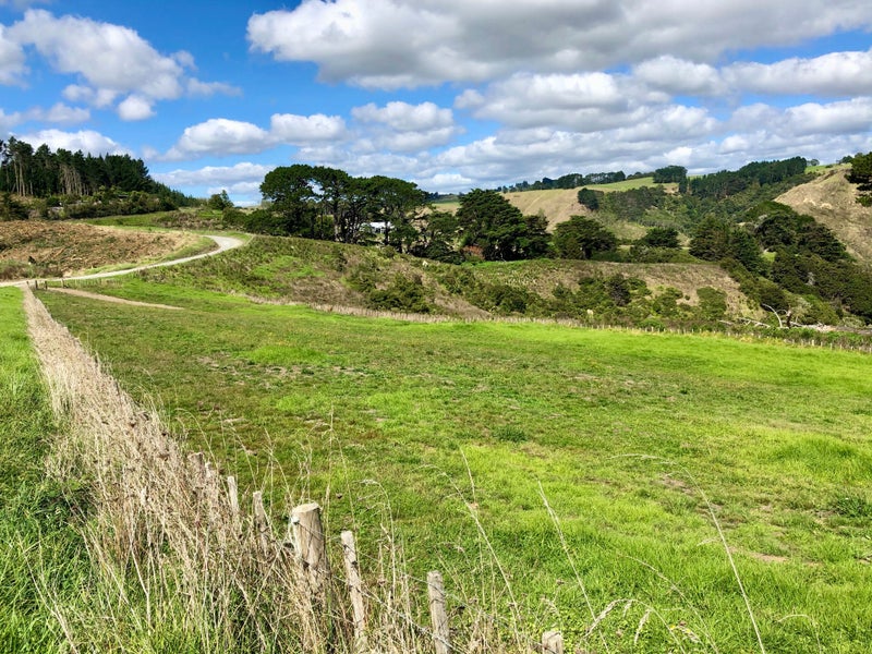 109 Dill Road, Kaipara Flats, Warkworth - Carousel 2