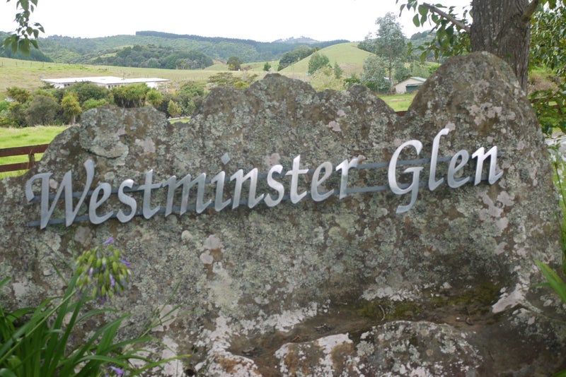 112 Anderson Road, Warkworth - Carousel 2