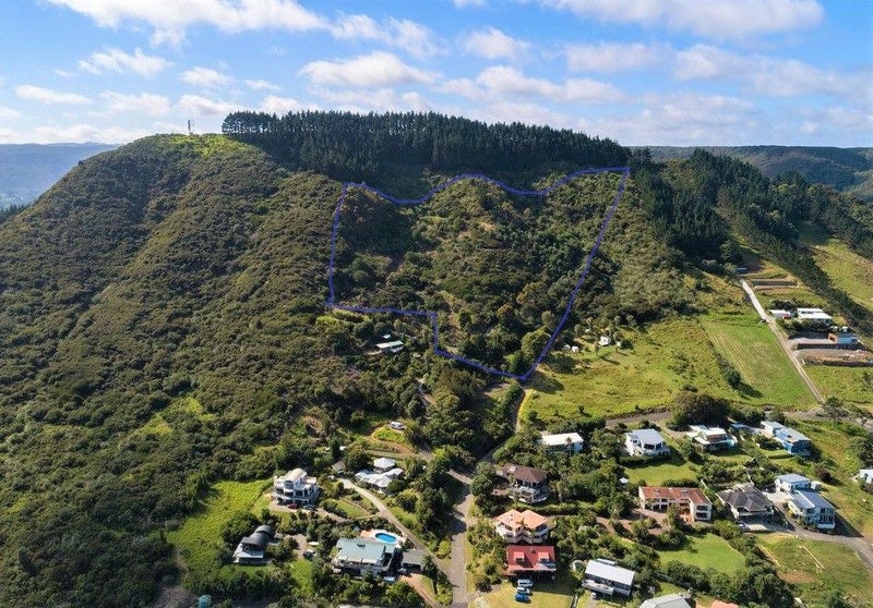 31B Tasman Heights, Ahipara, Kaitaia - Carousel 36