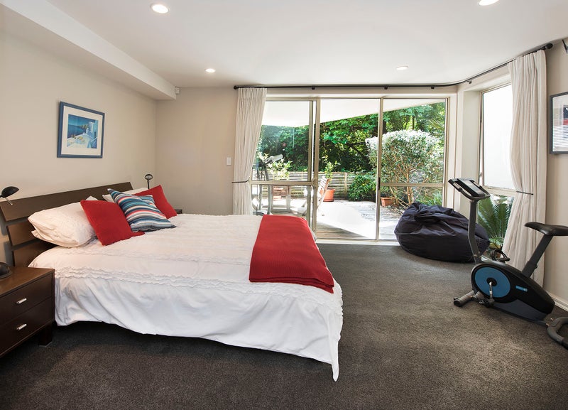 46C Godden Crescent, Mission Bay, Auckland - Carousel 10