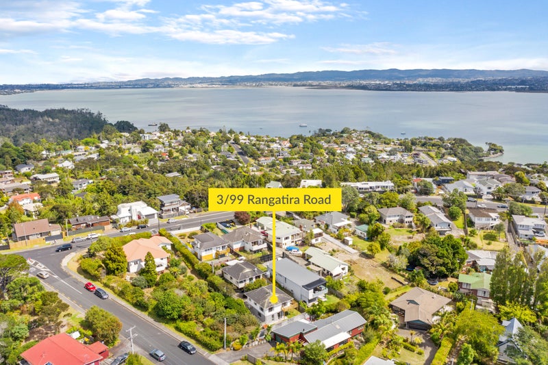 3/99 Rangatira Road, Beach Haven, Auckland - Carousel 18