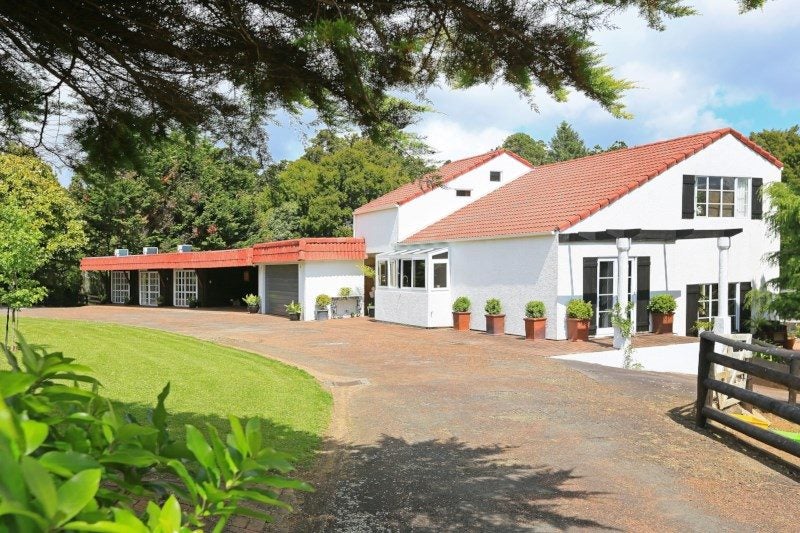 185/181 MOUNTAIN ROAD, Henderson Valley , Auckland - Carousel 1