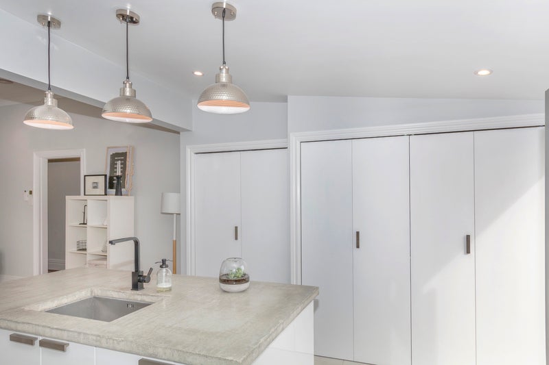 131 Packe Street, Edgeware, Christchurch - Carousel 10