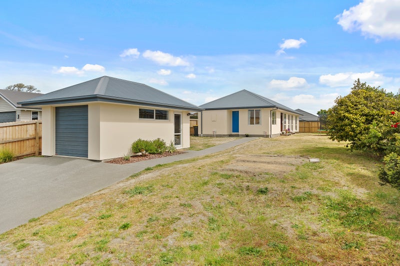 70 Bickerton Street, Wainoni, Christchurch - Carousel 10