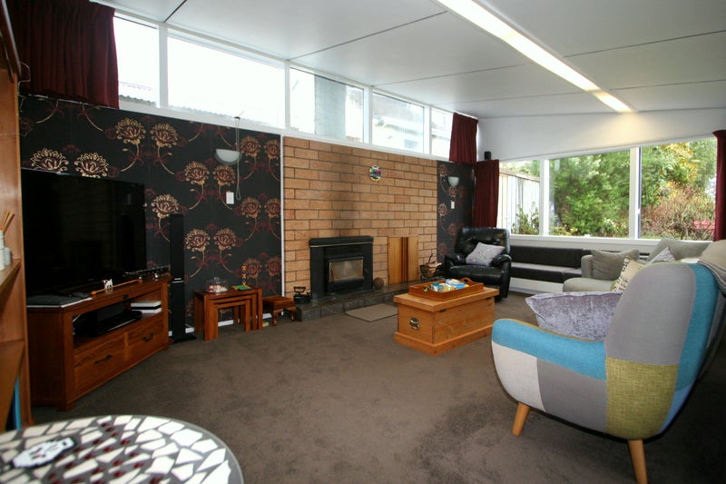 57 Rimu Street, Heidelberg, Invercargill - Carousel 2