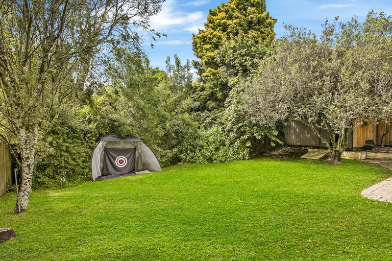 24B Simkin Avenue, Saint Johns, Auckland - Carousel 10