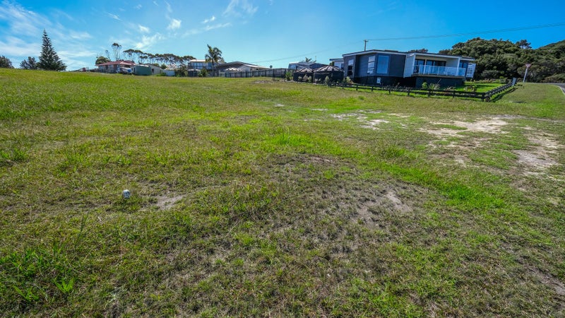67 Carrington Drive, Karikari Peninsula, Kaitaia - Carousel 2