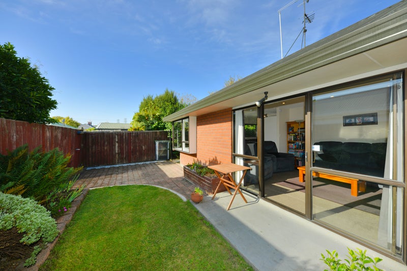 94A Racecourse Road, Sockburn, Christchurch - Carousel 2