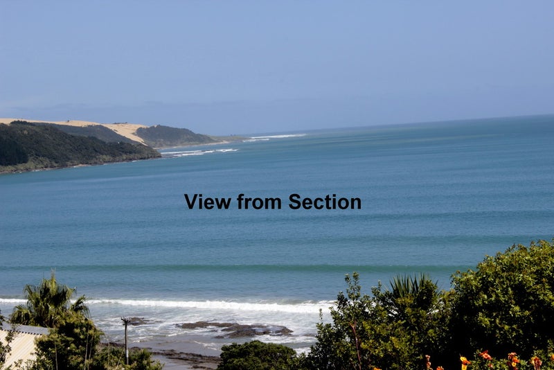 28 Tasman Heights, Ahipara, Kaitaia - Carousel 1