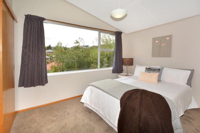 46A Bayfield Road, Andersons Bay, Dunedin - Carousel 10