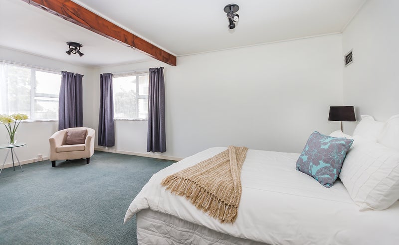 59A Houghton Bay Rd, Houghton Bay, Wellington - Carousel 10