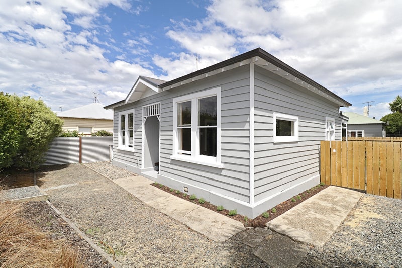 176 Ritchie Street, Richmond, Invercargill - Carousel 2