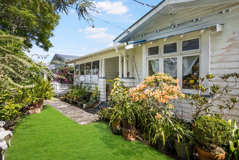 10 Dorset Street, Westmere, Auckland - Carousel 2