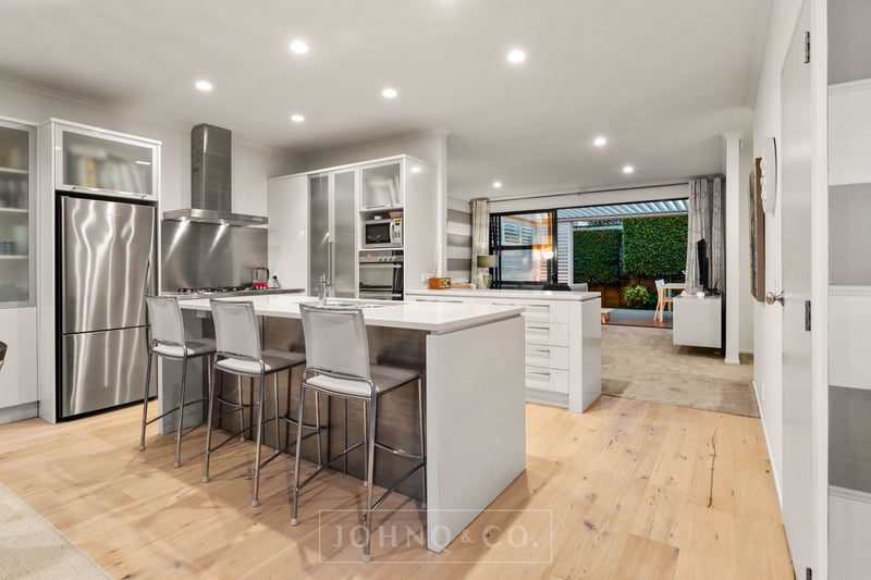 17 Briody Terrace, Stonefields, Auckland - Carousel 2