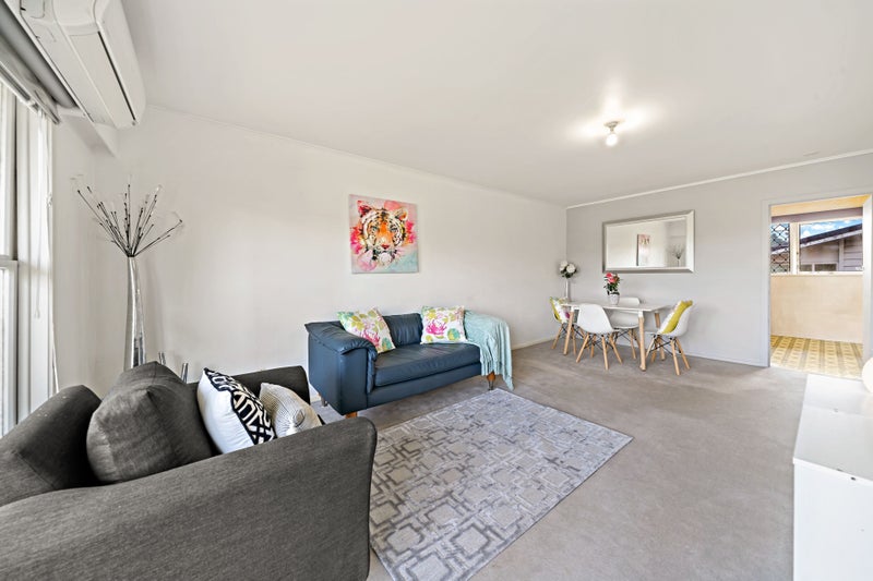 37B Meadowbank Road, Meadowbank, Auckland - Carousel 2