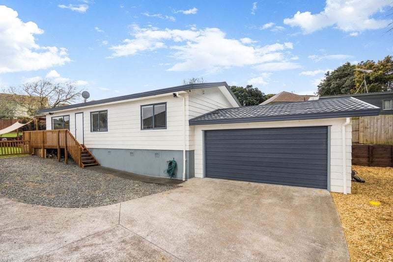 10A Roseway Place, Glen Innes, Auckland - Carousel 15
