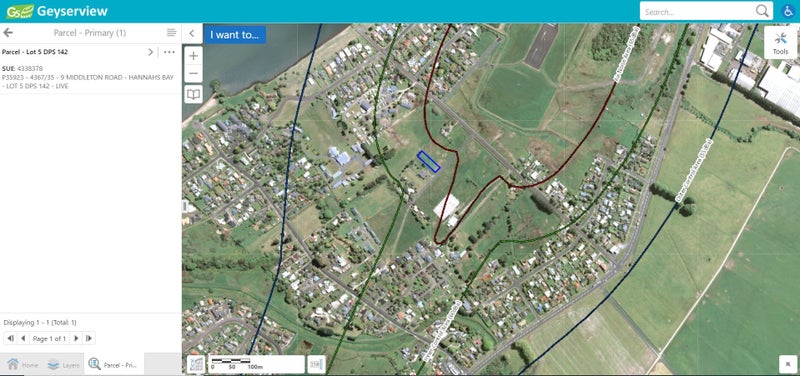 9 Middleton Road, Hannahs Bay, Rotorua - Carousel 4