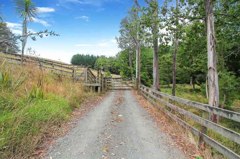 90 Tahekeroa Road, Kaukapakapa - Carousel 36