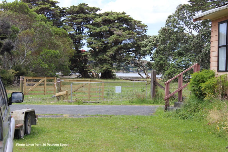 36 Pearson Street, Mangawhai, Mangawhai - Carousel 2