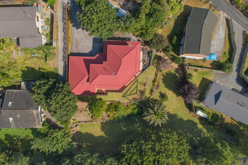 401 Maungatapu Road, Maungatapu, Tauranga - Carousel 32