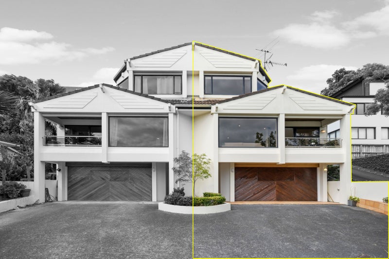 27A Marau Crescent, Mission Bay, Auckland - Carousel 2