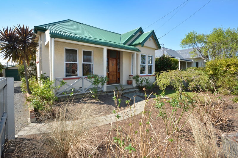 35 Cavell Street, Musselburgh, Dunedin - Carousel 2