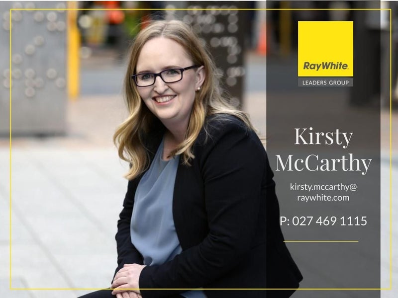 1/102 Sutherland Road, Melrose, Wellington - Carousel 18