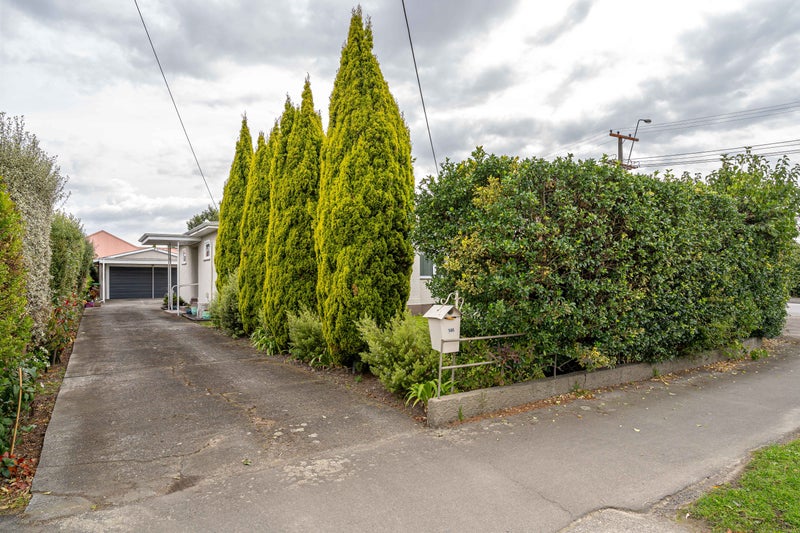 146 High Street, Solway, Masterton - Carousel 25