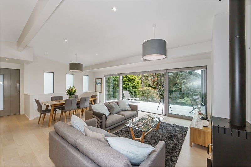 0 Jamieson Road, Waerenga, Te Kauwhata - Carousel 10