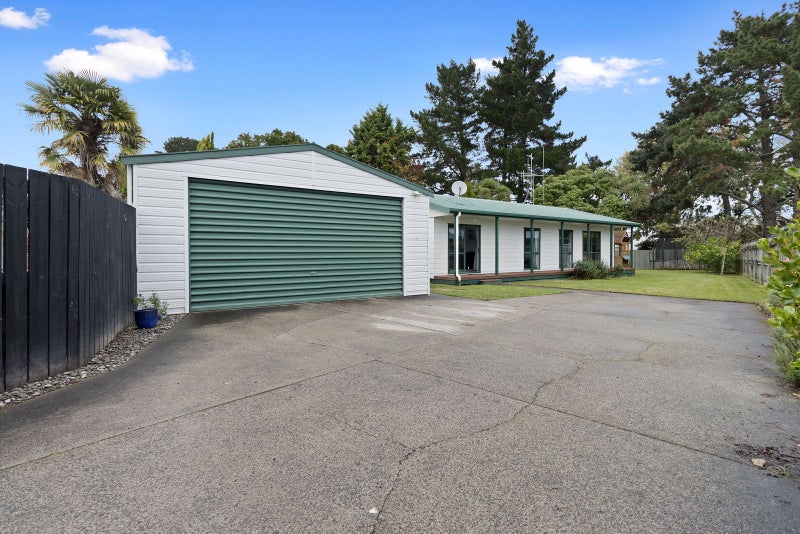 111C Rimu Street, Maeroa, Hamilton - Carousel 2