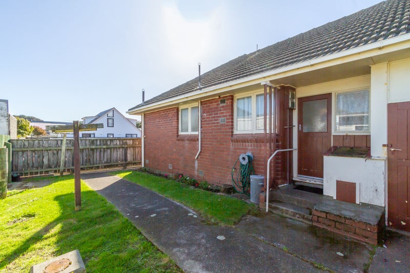 5/157 Hobart Street, Miramar, Wellington - Carousel 19