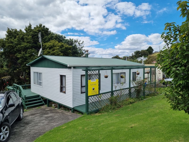 603 Pahi Road, Pahi, Paparoa - Carousel 1