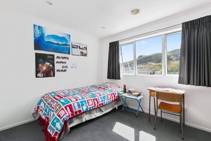 19 Ashwood Street, Woodridge, Wellington - Carousel 10