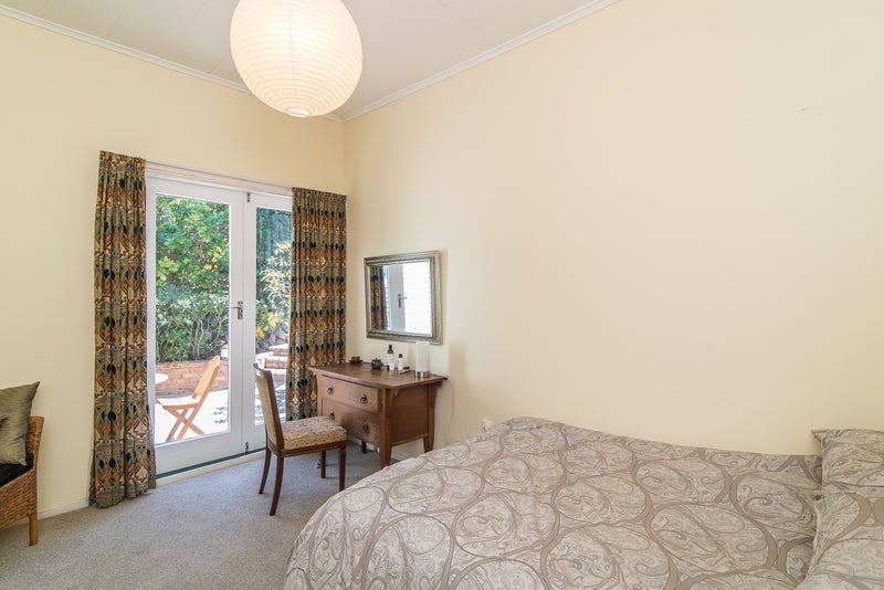 15 Lennel Road, Wadestown, Wellington - Carousel 10