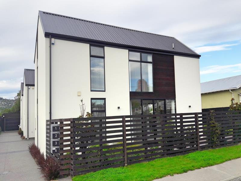 3/12 Southey Street, Sydenham, Christchurch - Carousel 1